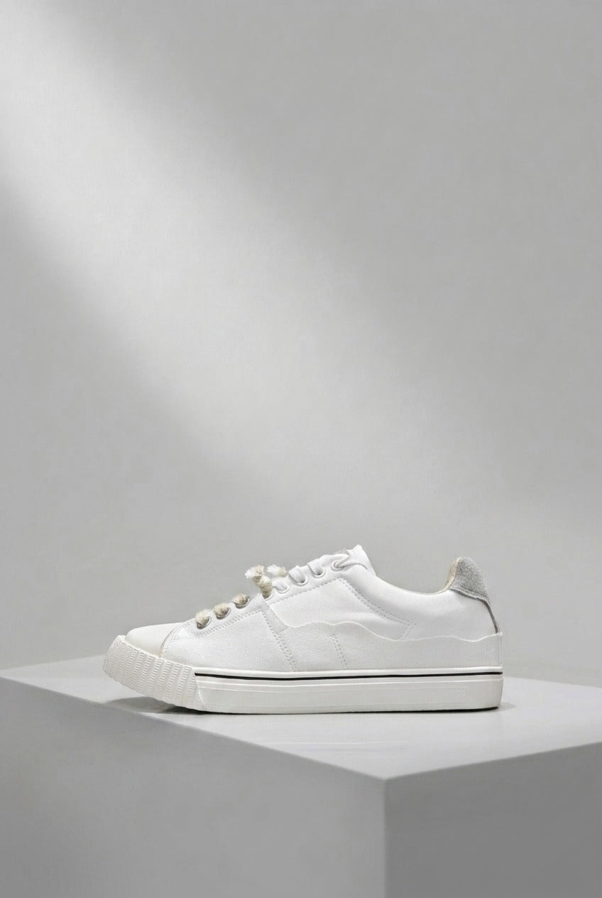 Maison Margiela New Evolution Low-Top Sneaker