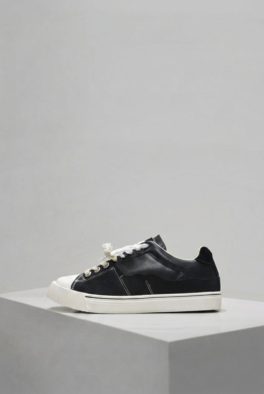 Maison Margiela New Evolution Low-Top Sneaker