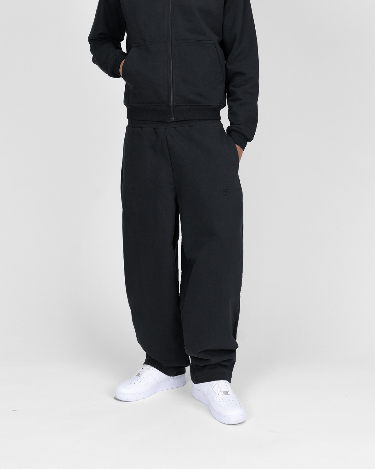 Suvene sweatpants