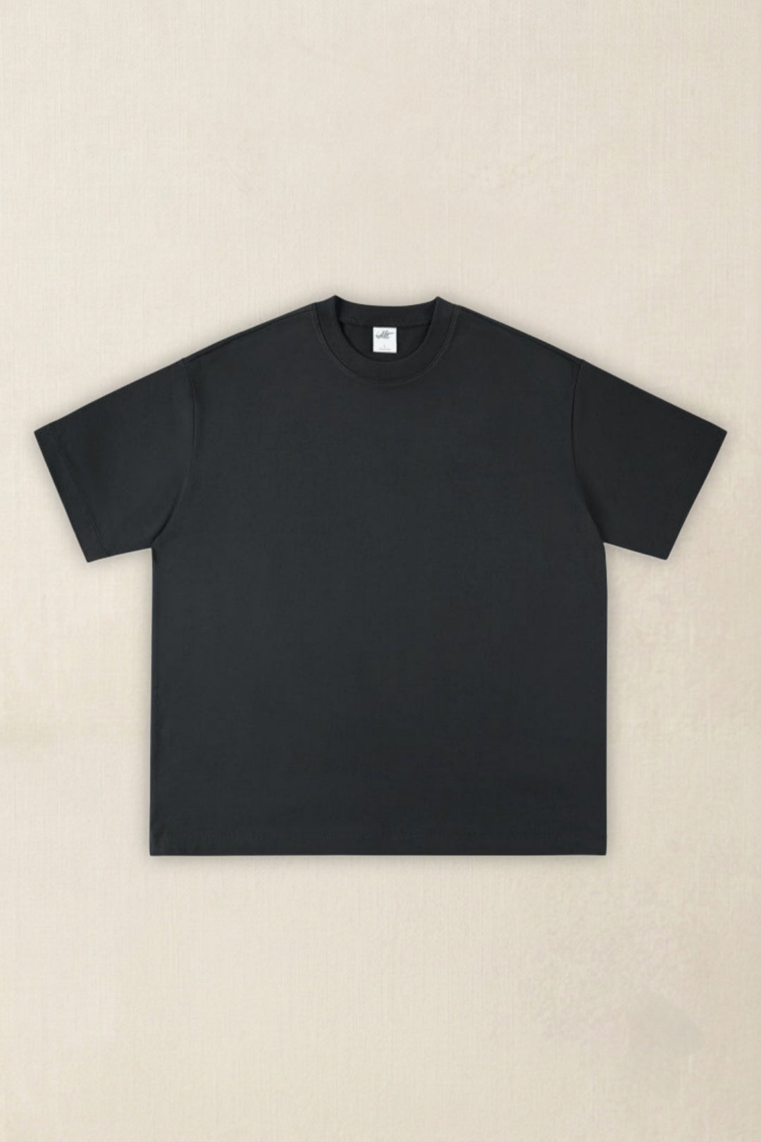 Basic T-shirt