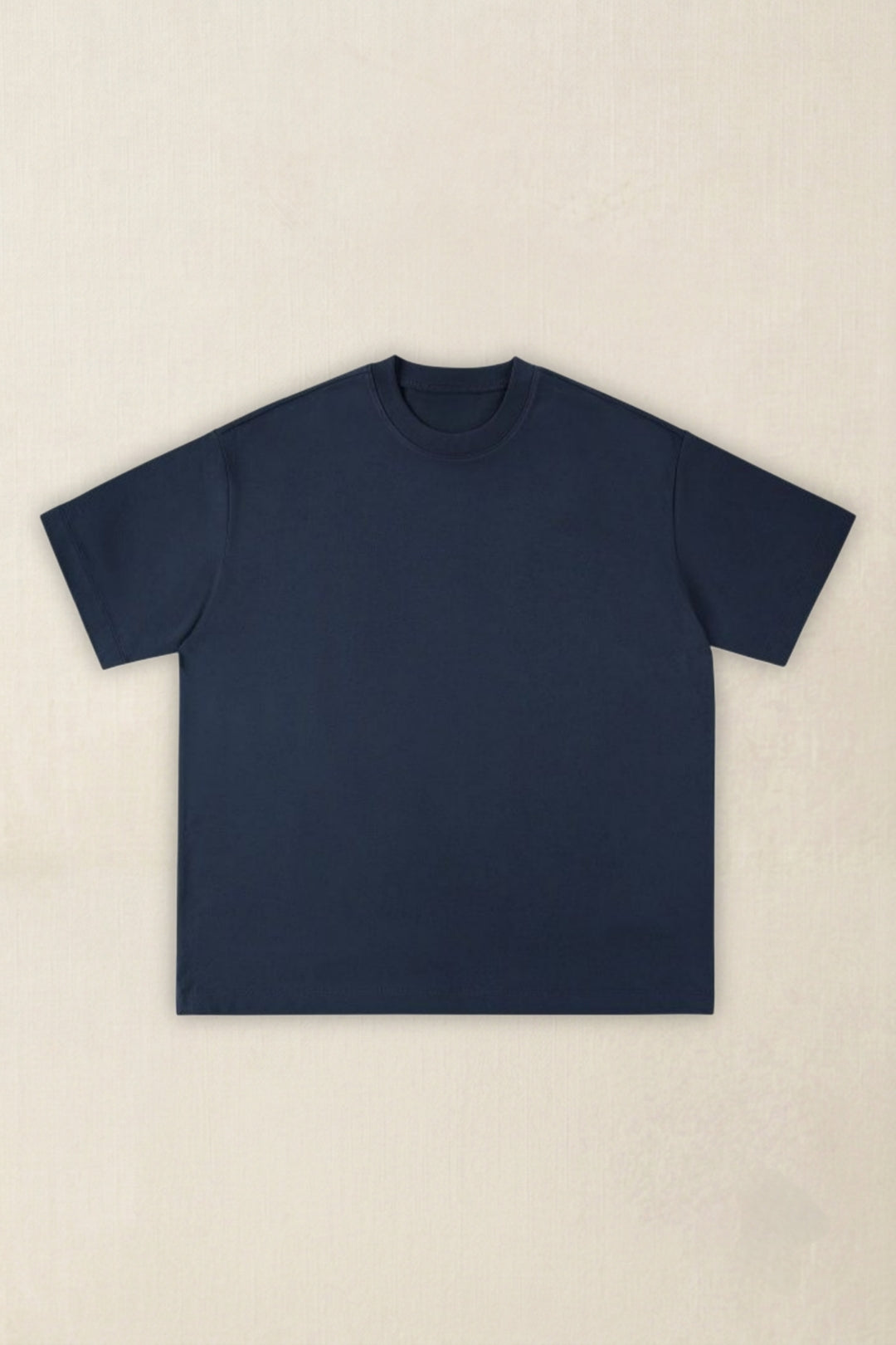 Basic T-shirt