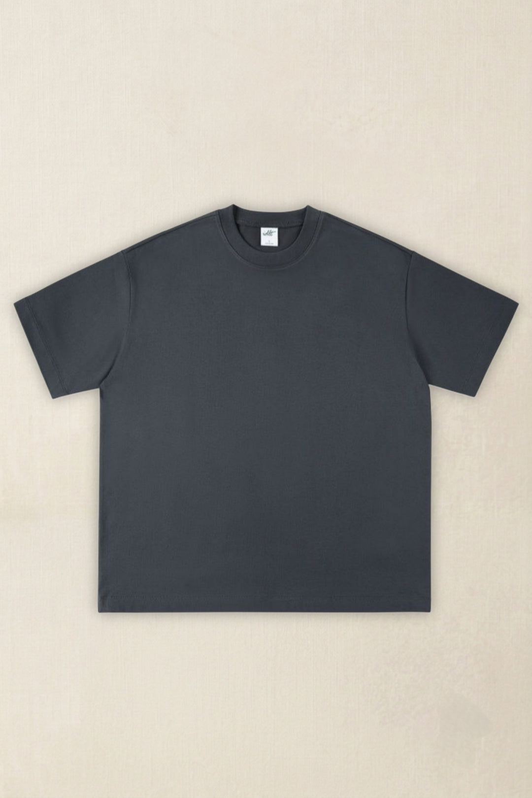 Basic T-shirt