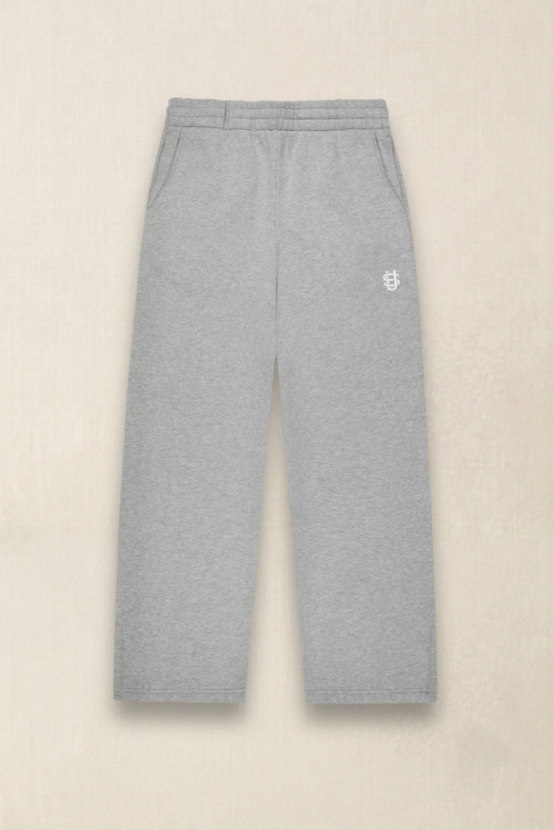 Suvene sweatpants