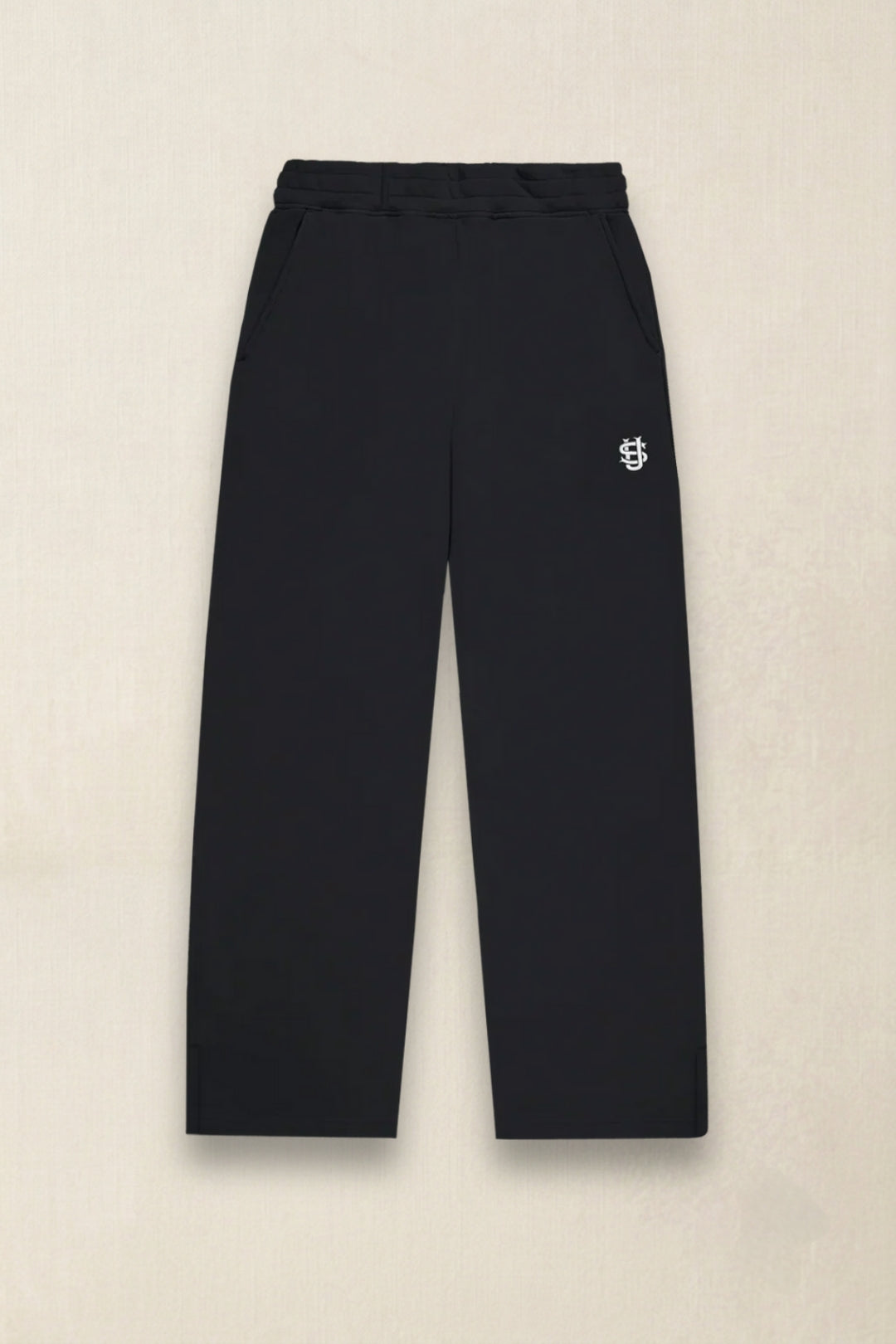 Suvene sweatpants