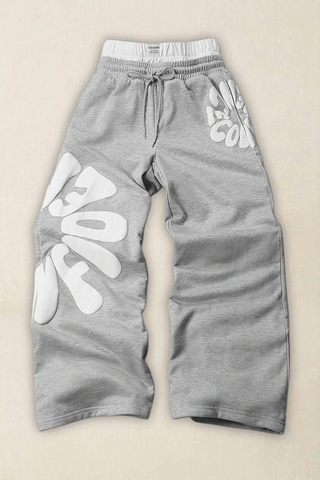 SLATEMANN sweatpants