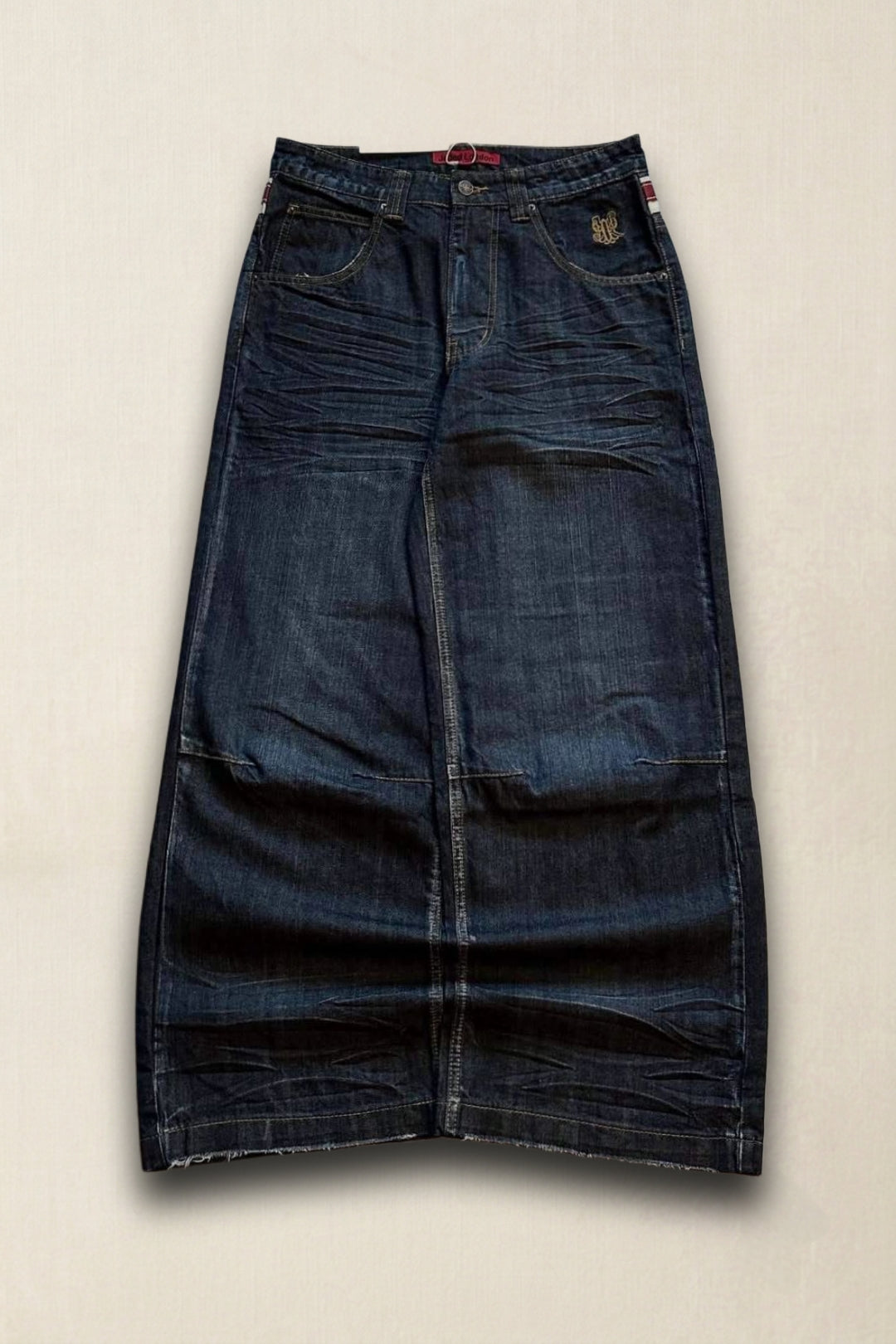 Jaded London jeans