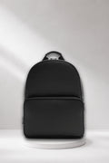 ZARA backpack