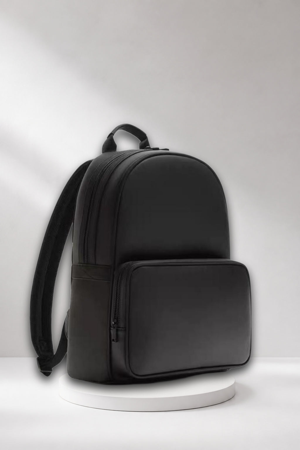 ZARA backpack