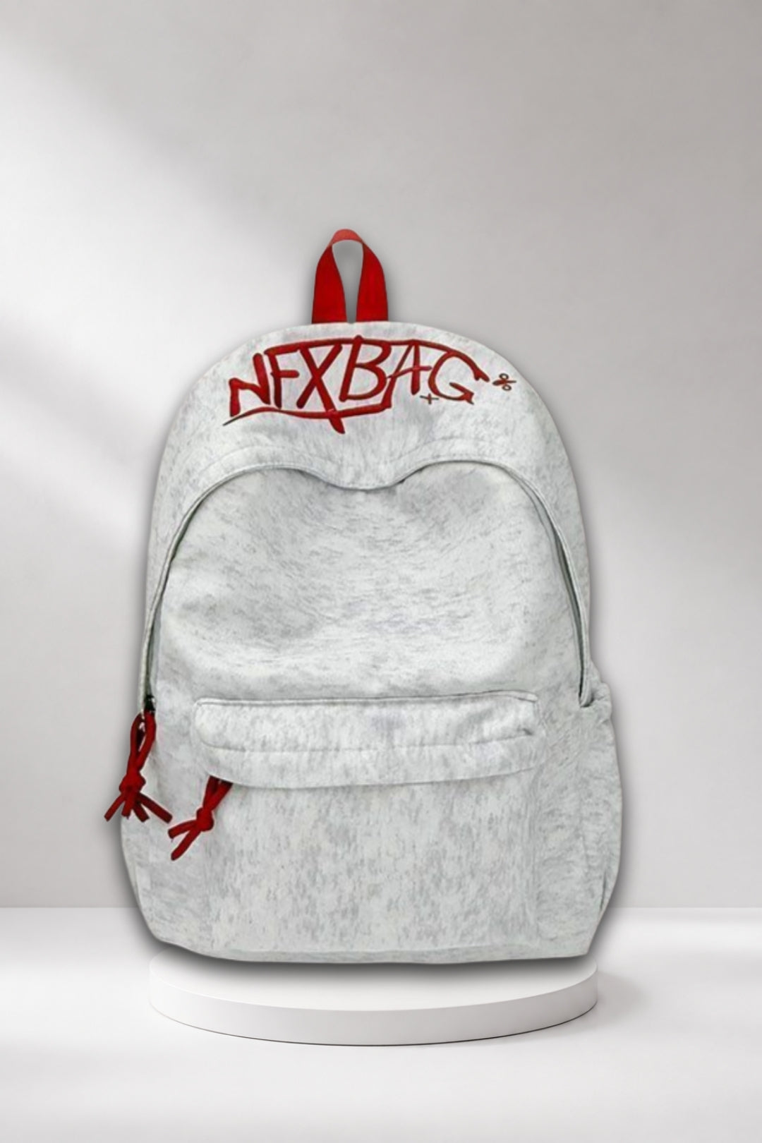 NFX backpack
