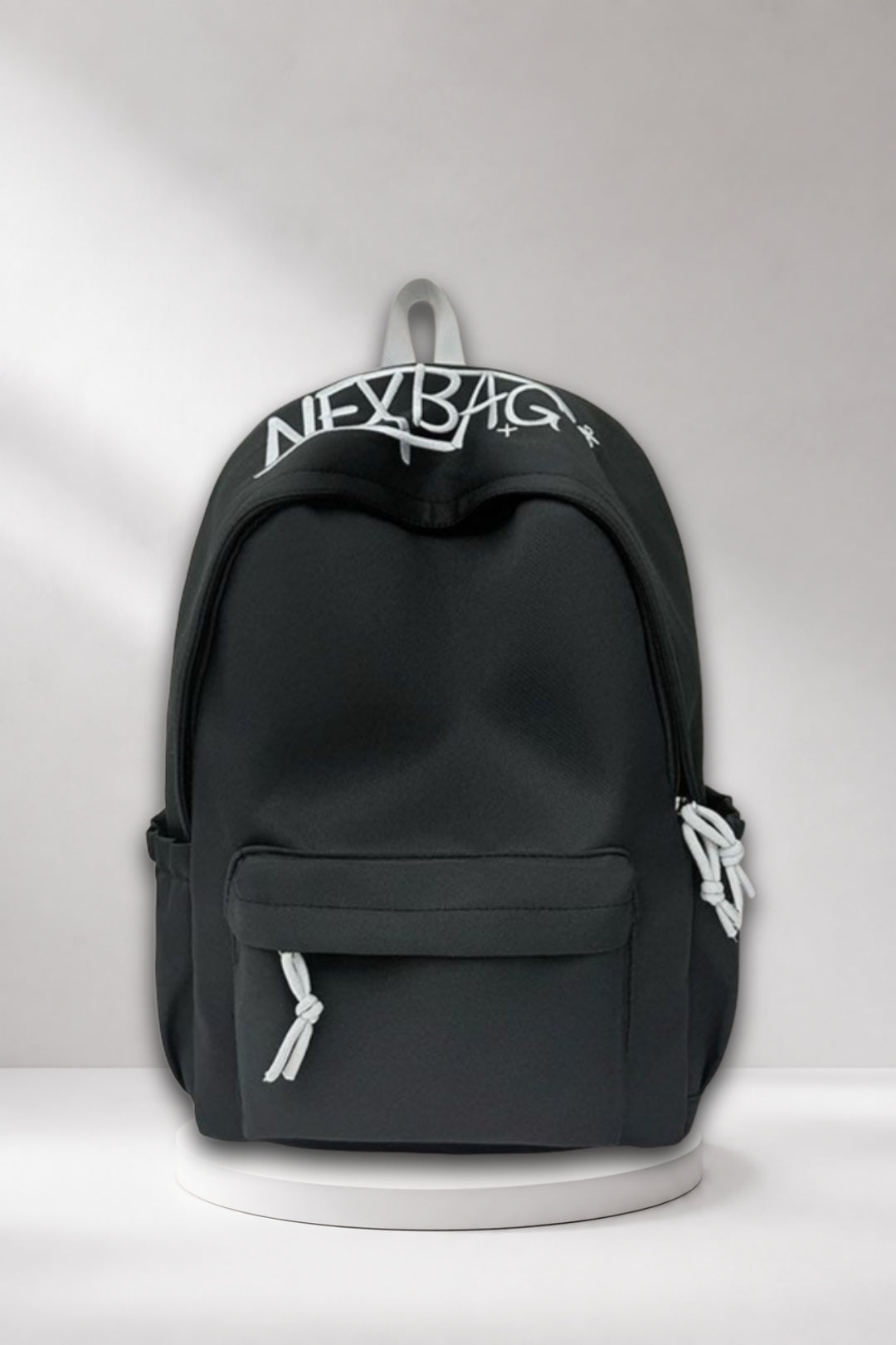 NFX backpack