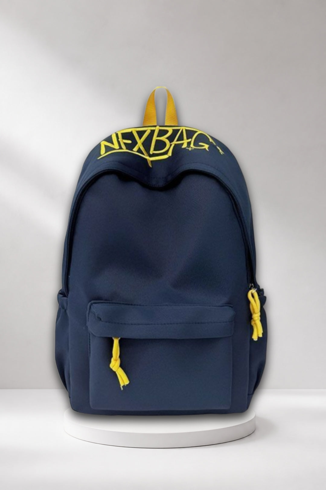 NFX backpack
