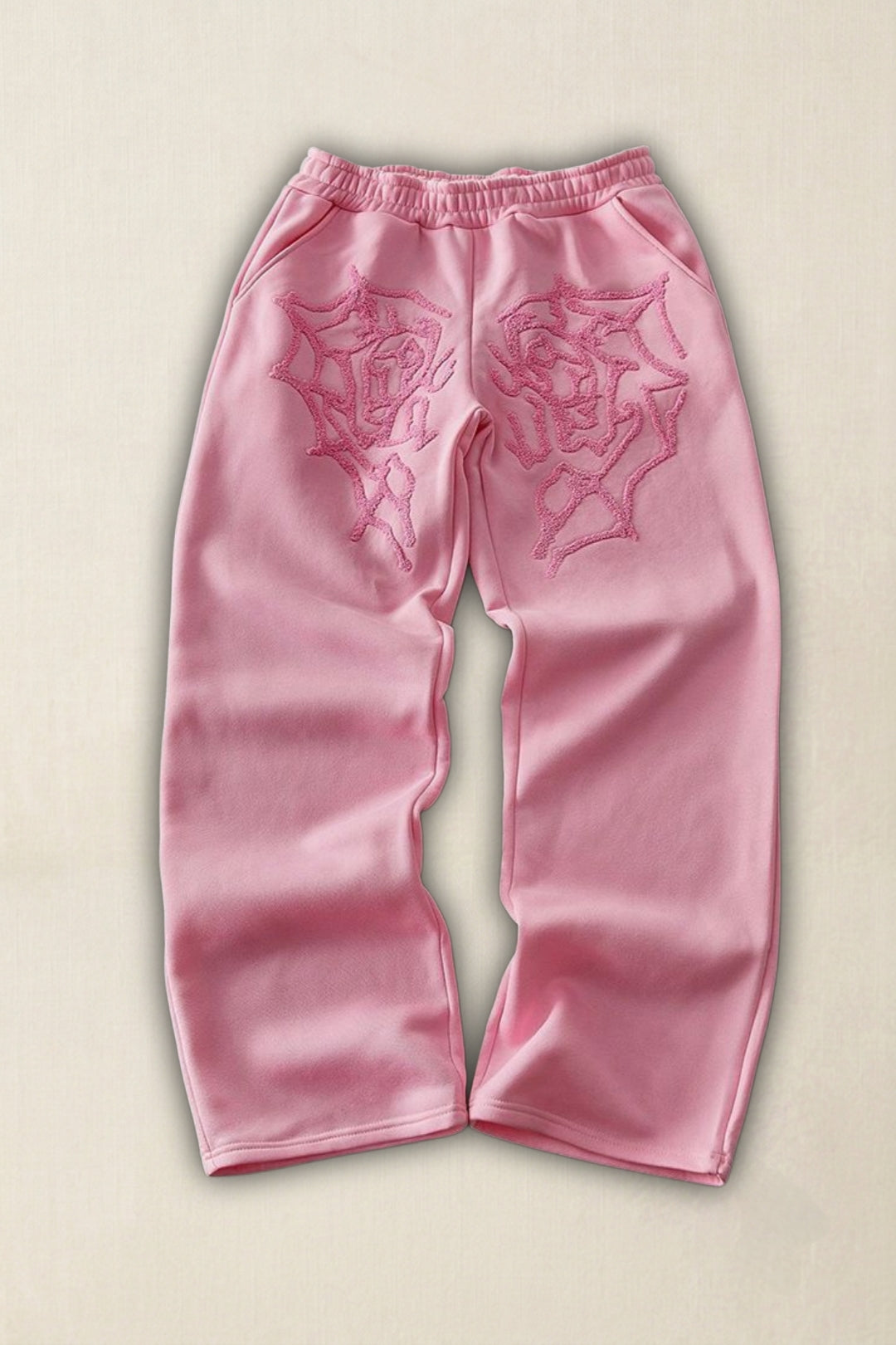 SHEIN sweatpants