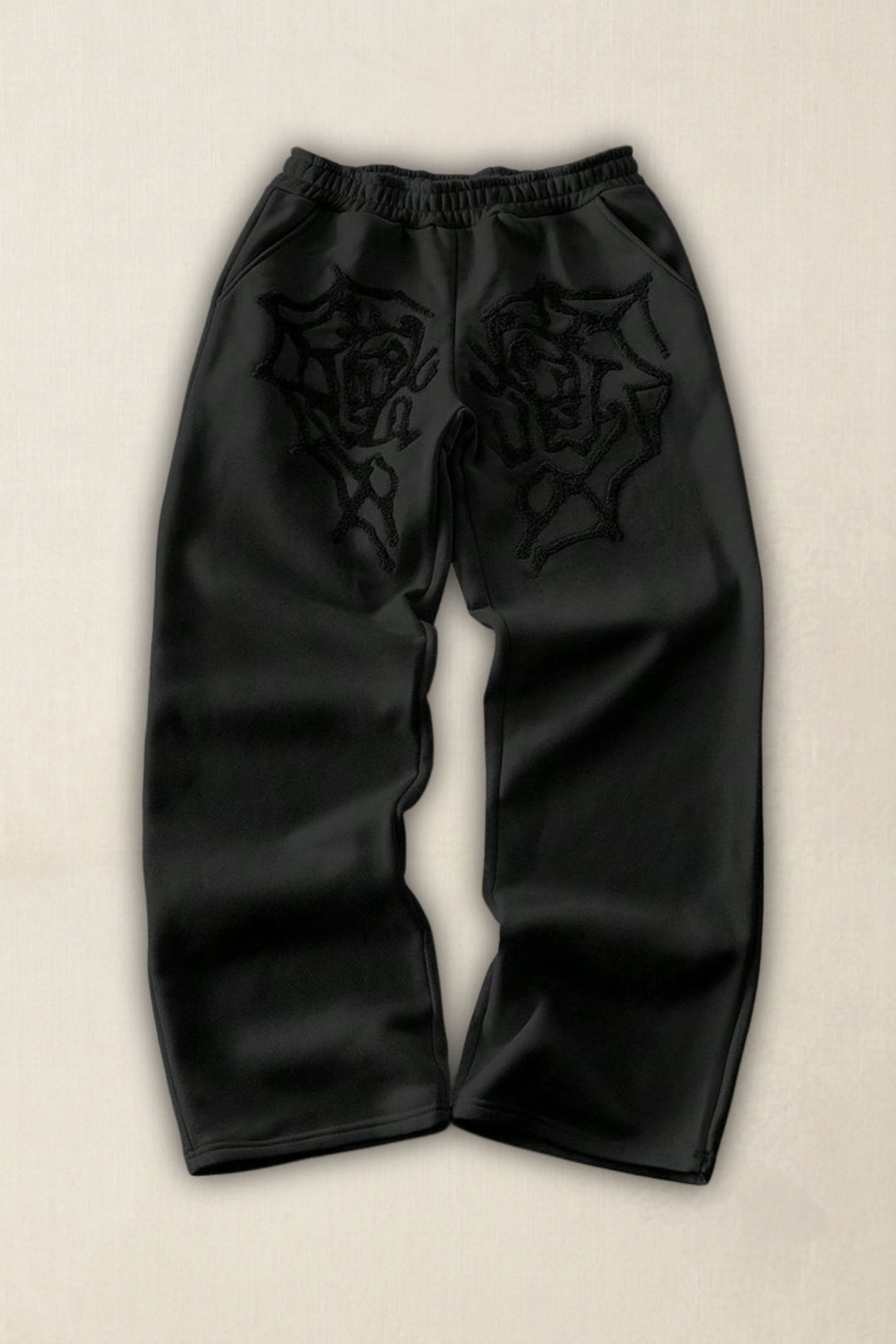 SHEIN sweatpants