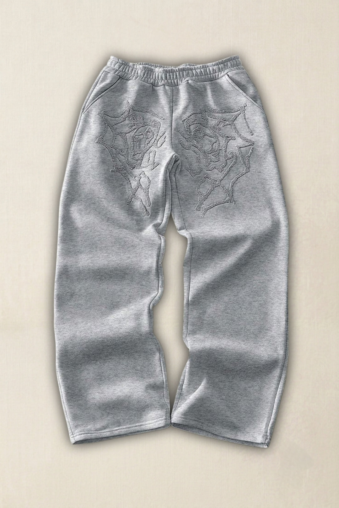 SHEIN sweatpants