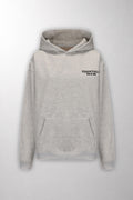 Худи Fear of God Essentials
