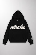 Худи Hellstar Future Flame
