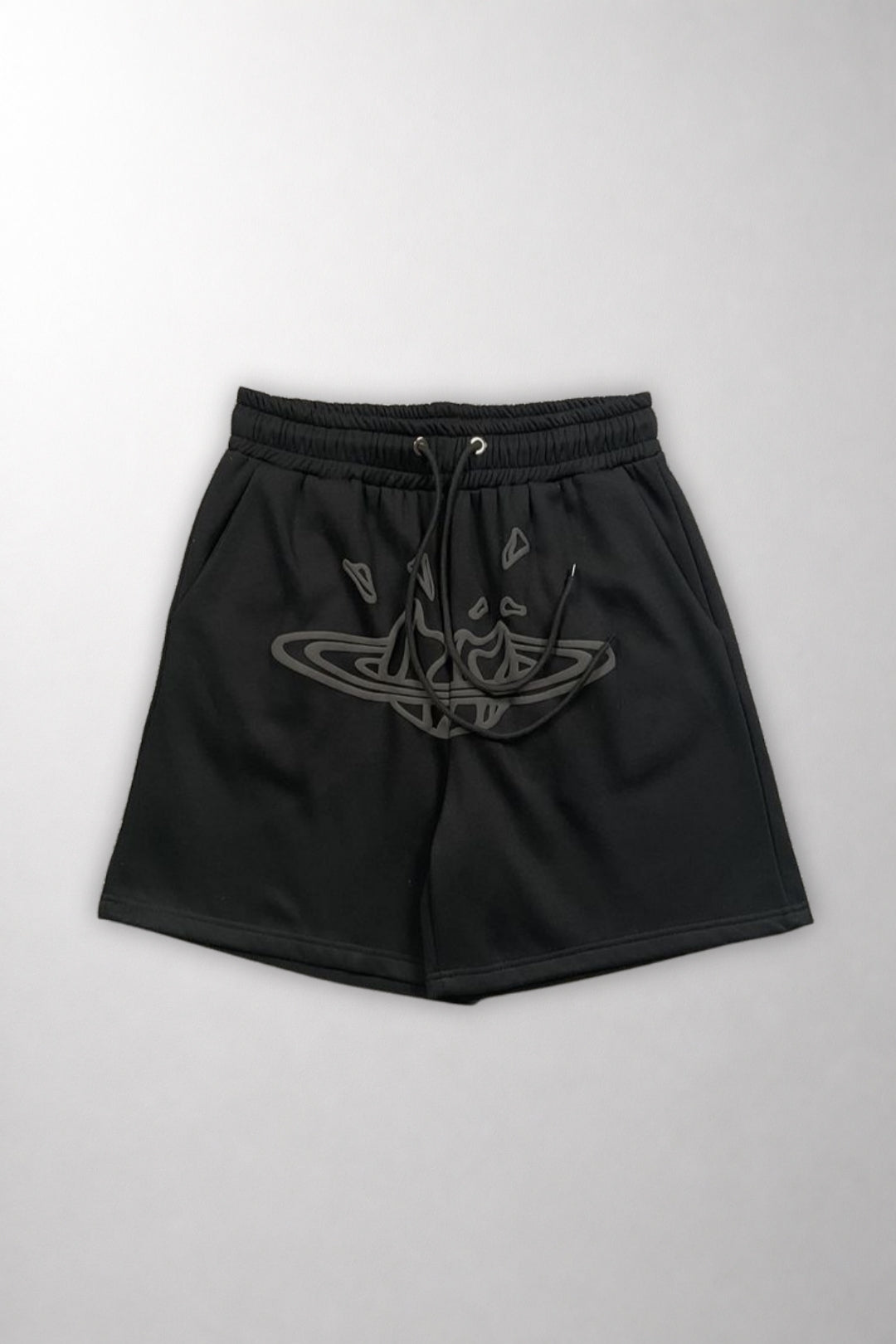 Broken Planet Shorts