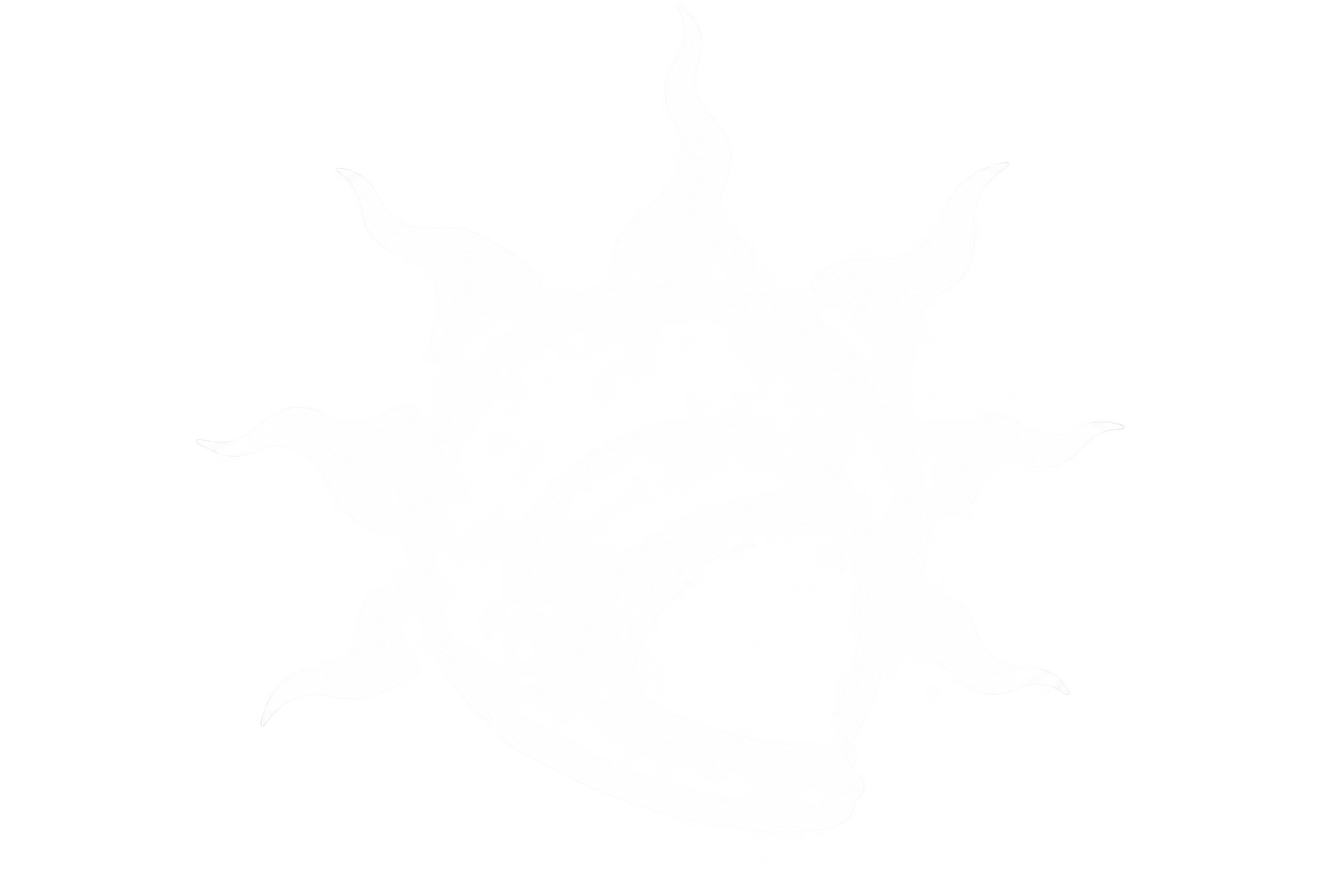 apollo