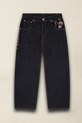 Sakura jeans